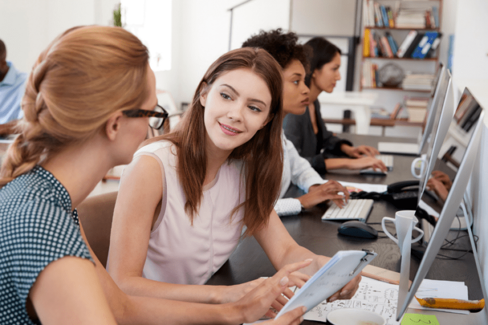 LISA and ITSM Zone launch exclusive discounts