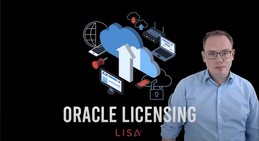 Oracle Fusion Cloud: Part 3 – Commercial Negotiations with Oracle Oracle Fusion Cloud: Part 3 – Commercial Negotiations with Oracle