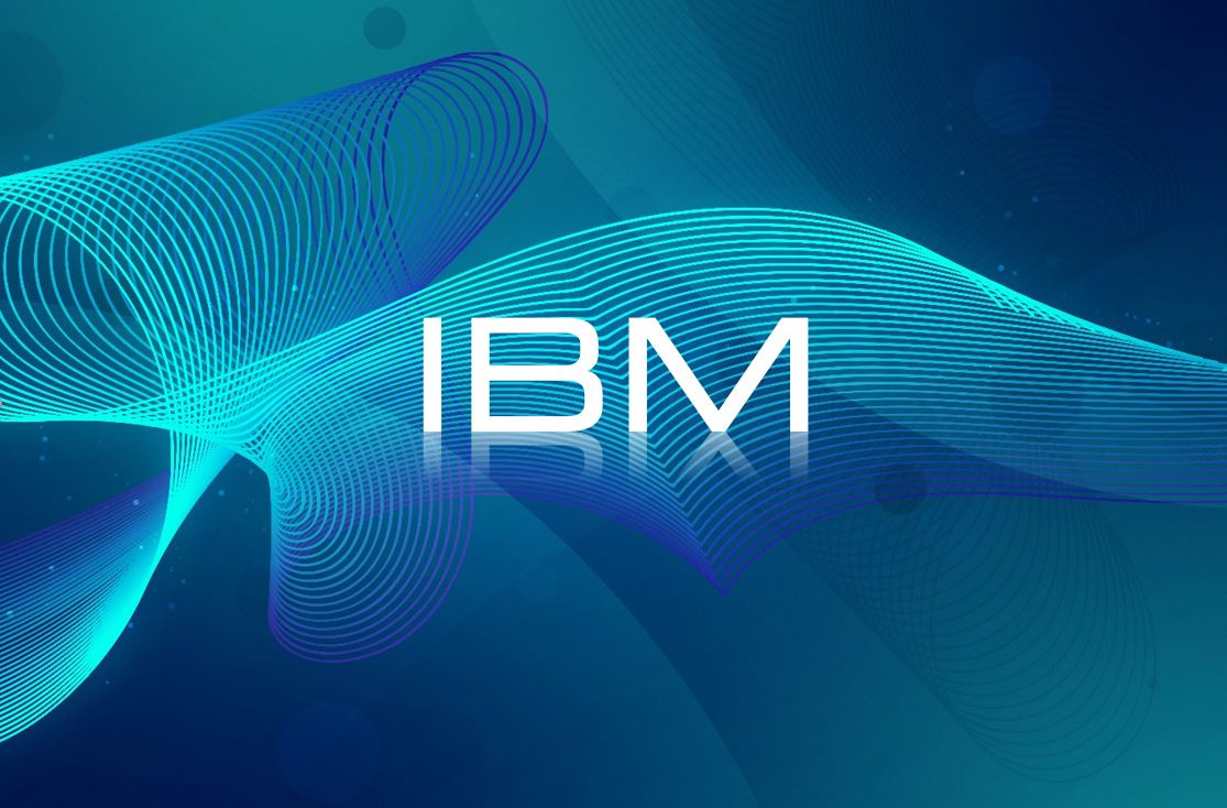 ILMT Update: Which Systems are No Longer Eligible for IBM Sub-Capacity Licensing? ILMT Update: Which Systems are No Longer Eligible for IBM Sub-Capacity Licensing?