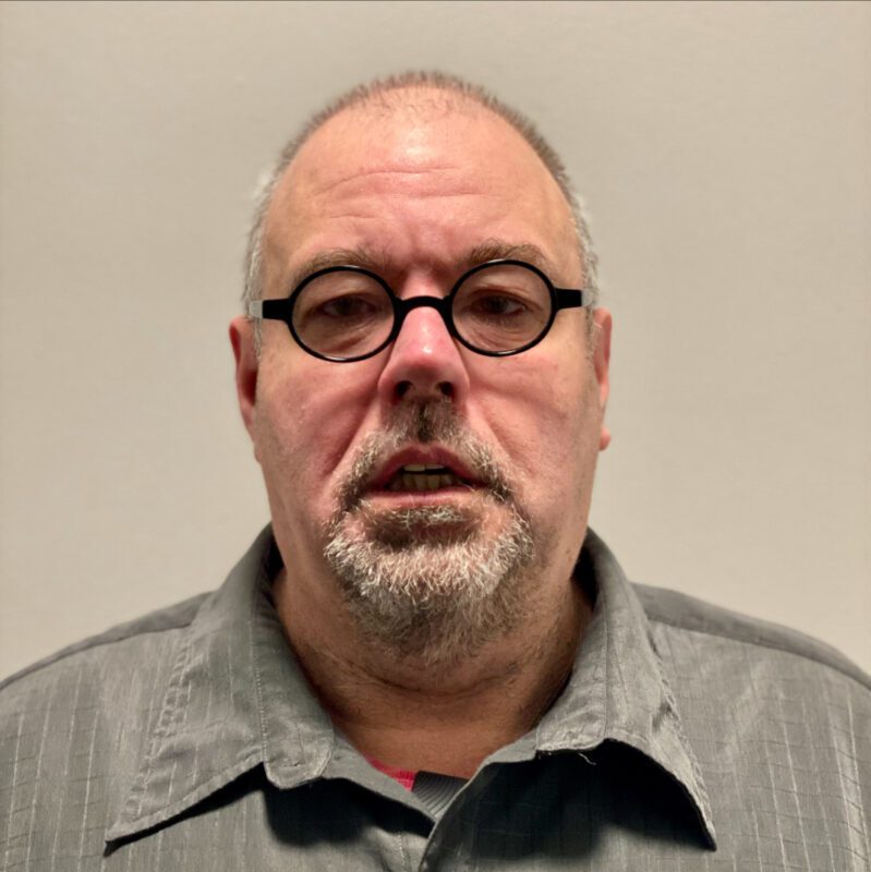 Steve Cowherd, Flexera Expert