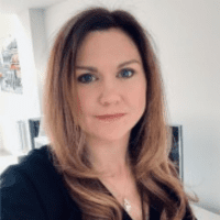 LISA Course Leader Kelly Yip, Microsoft Licensing expert.