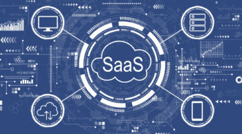 SaaS licence Management LISA and Cloudeagle