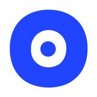 CloudEagle logo, SaaS management